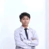 Muhamad Daeri Rapsanjani