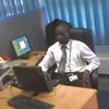 Festus Muga