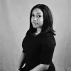 Ruth Akinlose