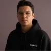 Nicolas Hernandez Carvajal