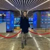 Azra Mengutay