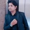 imran ali