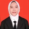 Evi Khofifah Hasan