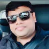 HIMANSHU GARG