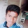 Rakesh Kumar