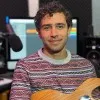 Dan Silver
