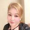 Sugeli
