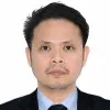 Gerald Malijana