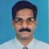 ravish kudalkar