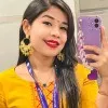 Maya Bhandari