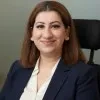 Aziza
