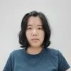 Tay Shuang Jing