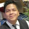 Hedrick