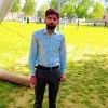 Hamza Sarwar