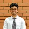 Soumit Mukherjee