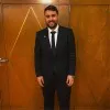 Ahmed Yasser