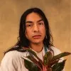 Nicolas Baca