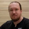 Dmitrij Klimov
