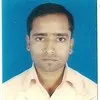 Santosh kumar