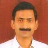 Ashish Kumar