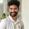 Srinivasu Cheekati