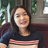 Sophia Yang