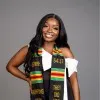 Abigail Acheampong