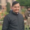 TARUN JAGGA