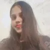 Usha Maurya