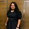 Saritha Raghu