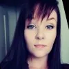 Melanie Hobson