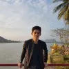 Aung Thaw Zin