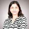 Dipannita Banerjee