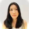 Peiyu Hsieh
