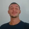 Diego Henrique