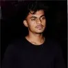 Ashutosh Mohanty