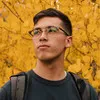 Harrison Trinca