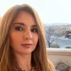 Maria Colato