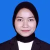 Fatwa Audira
