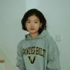 Hannah Zhao