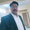 Arun kumar soni