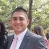 Michael Gomez