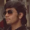 abhishek khutale