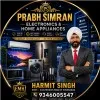 HARMIT SINGH