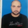 MUHAMMAD IMRAN