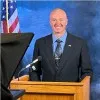 Scott King