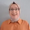 ebru yakut