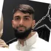 Omar Elkobaitry