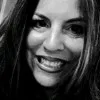 Christine King