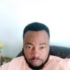 Lesley Mthi
